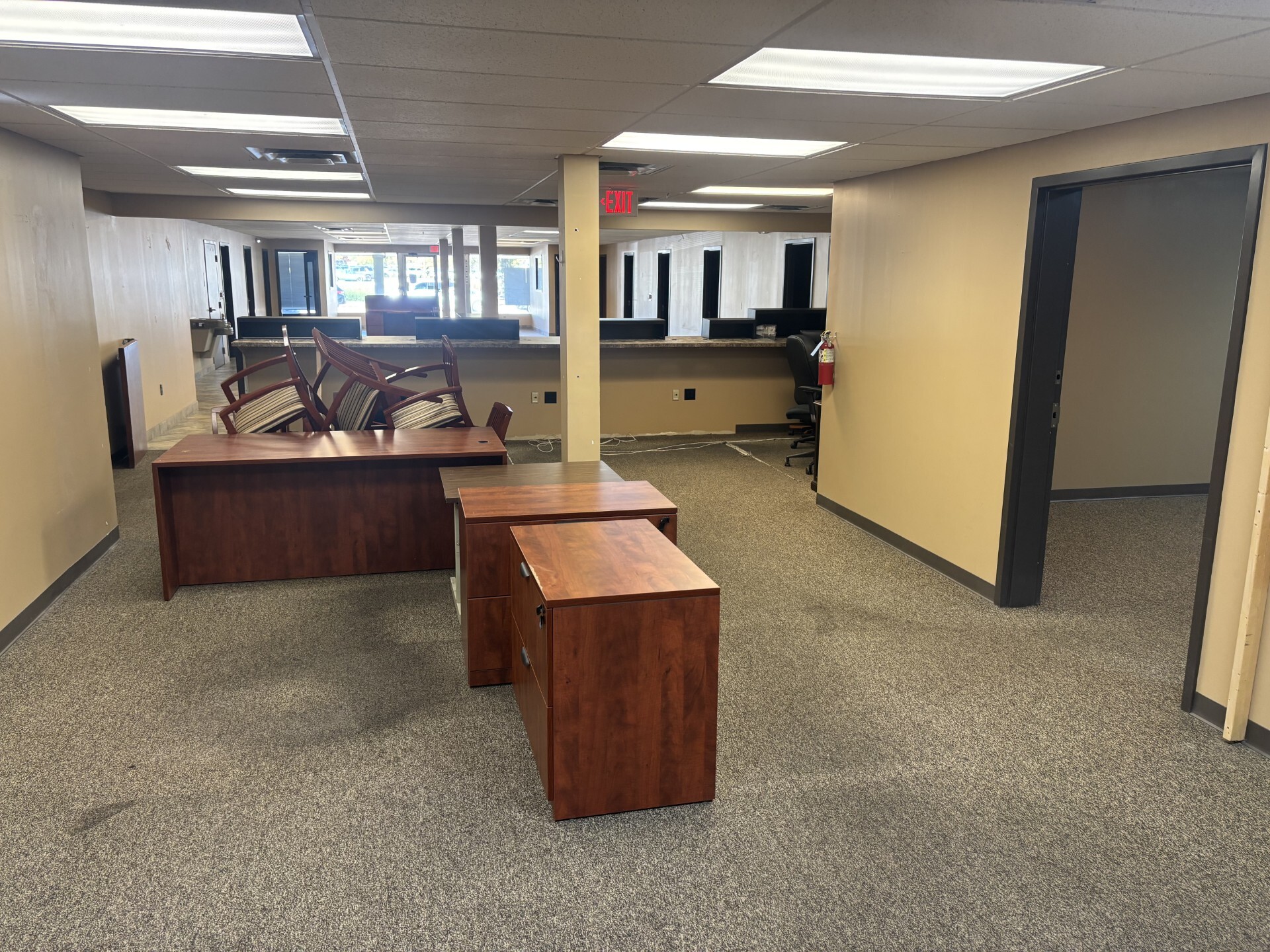 763-765 W Poplar Ave, Collierville, TN for Sale