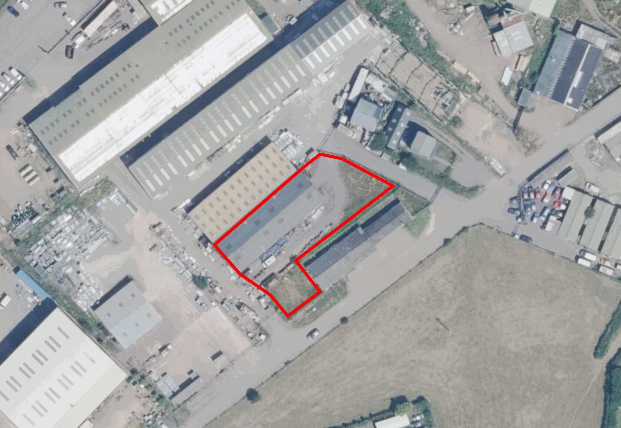Marcus Rd, Honiton, DEV for Rent