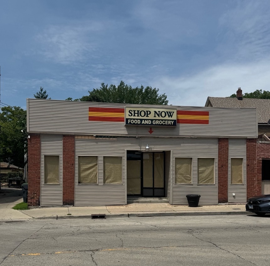 1942 Maple Ave, Evanston, IL for Rent