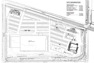 Star, ID Commercial Land - 6001 Highway 44 Star, ID Commercial Land - 6001 Highway 44