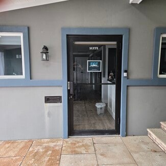 Deer Park, NY Office - 2005 Deer Park Ave