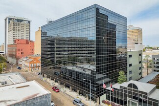 City Centre City Centre