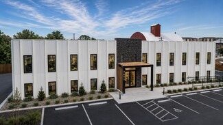 Wheat Ridge, CO Office - 7651 W 41st Ave Wheat Ridge, CO Office - 7651 W 41st Ave