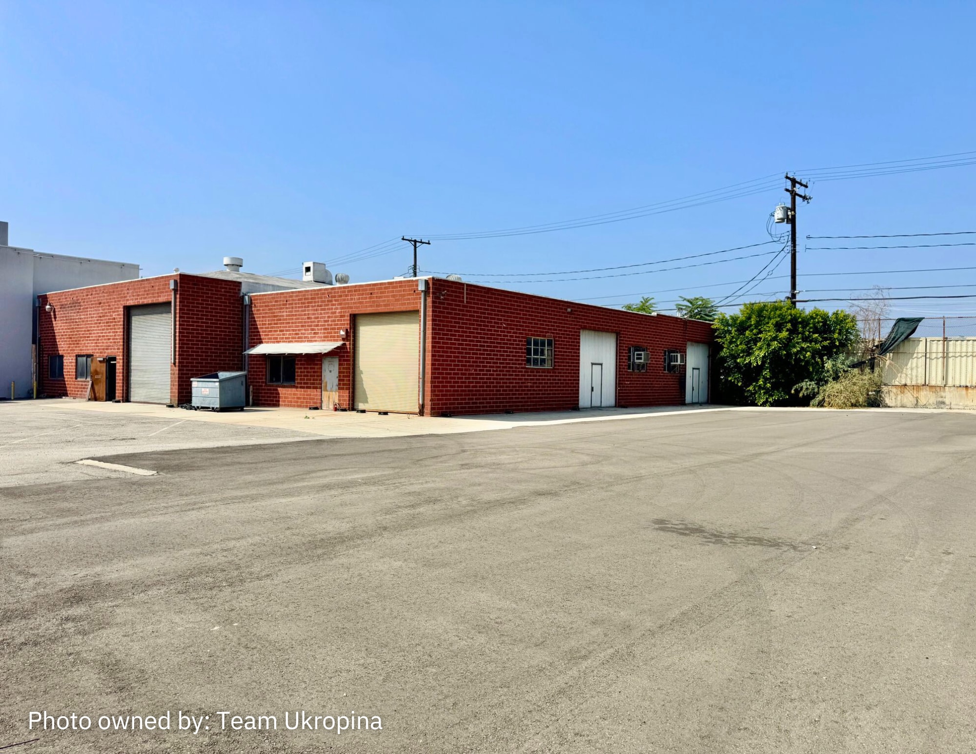 633 S Glenwood Pl, Burbank, CA for Sale