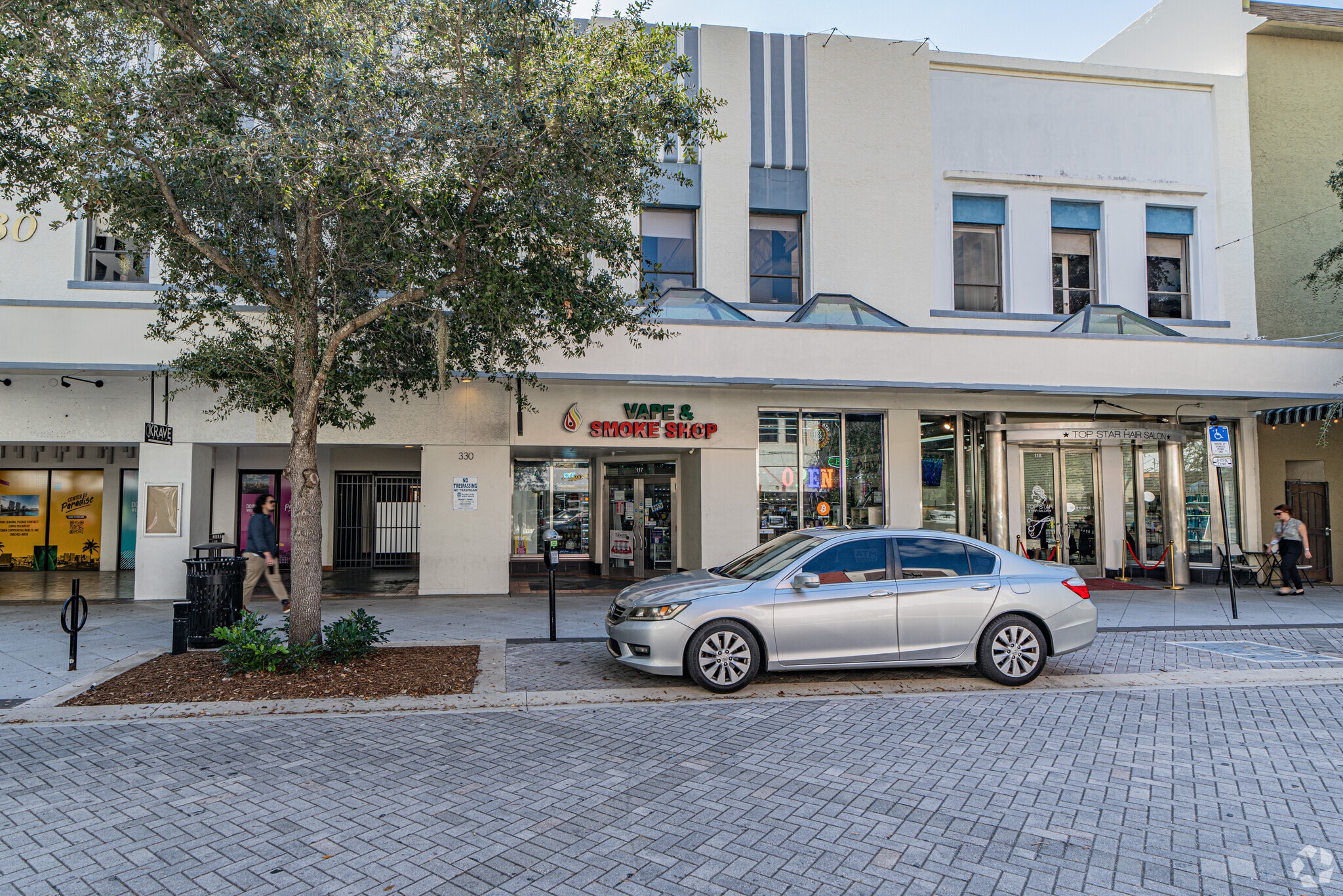330 Clematis St, West Palm Beach, FL for Sale