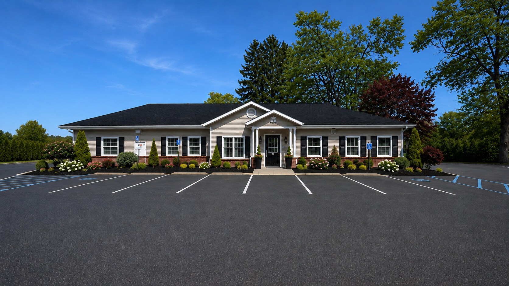27 W Sand Lake Rd, Wynantskill, NY for Rent