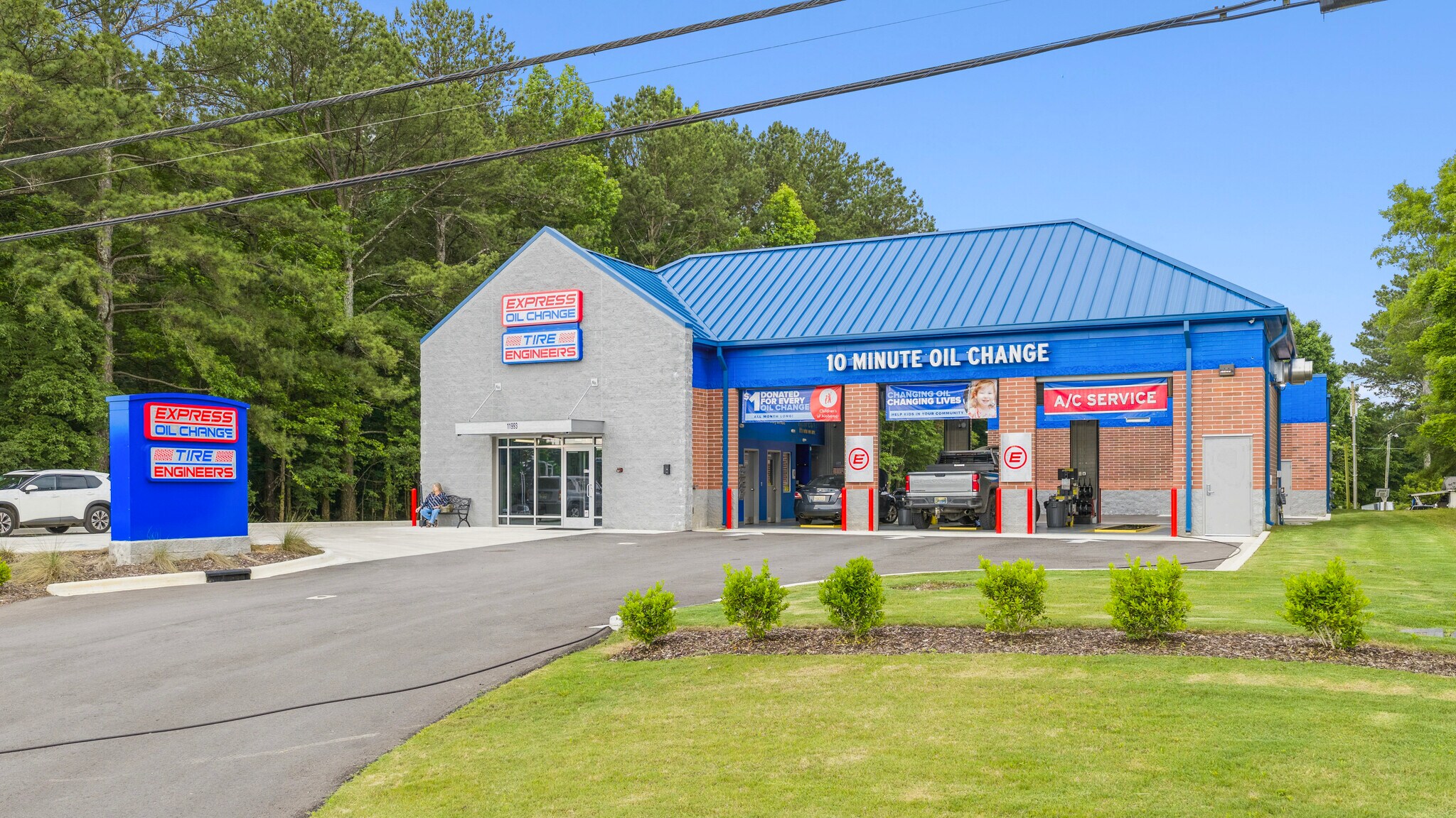 11993 US Highway 431, Guntersville, AL for Sale