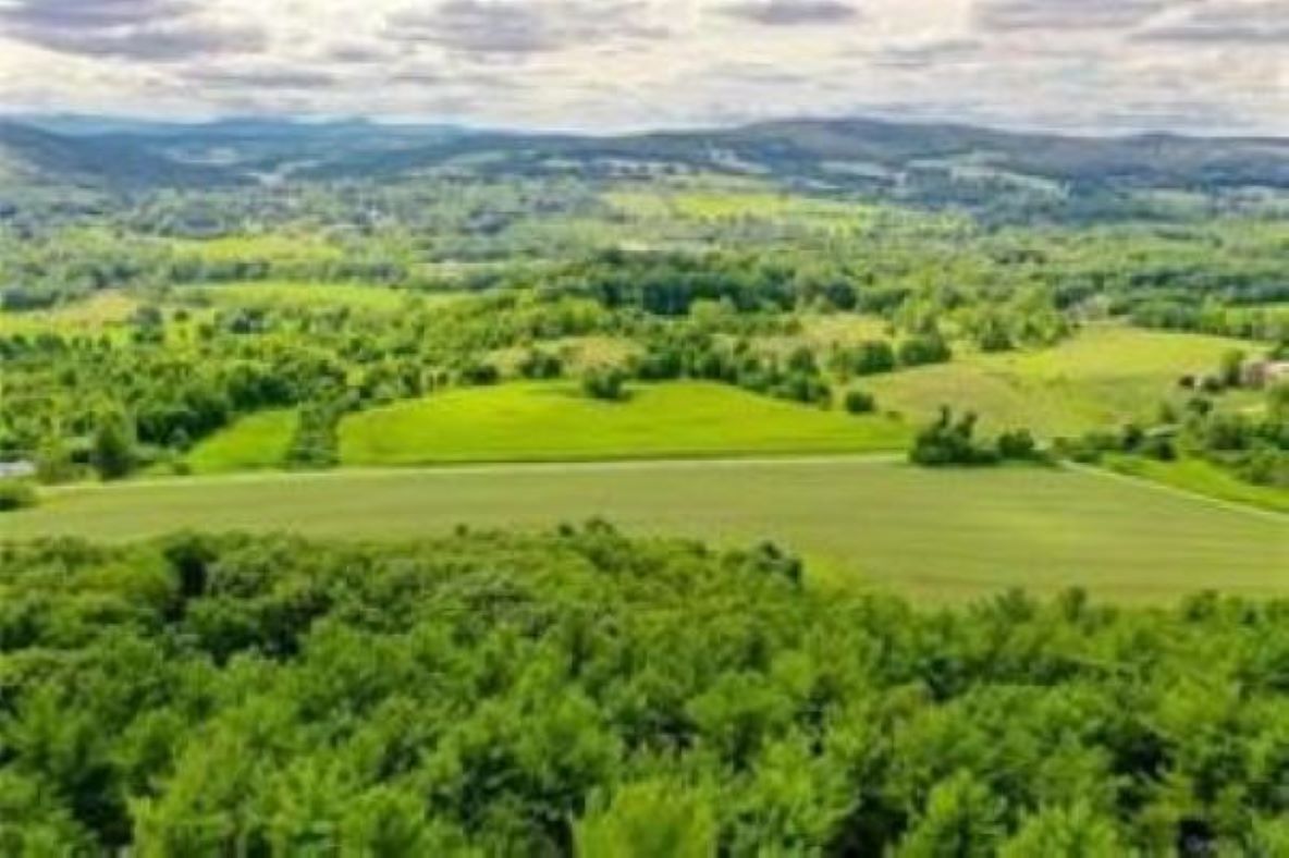 route 23, Hillsdale, NY for Sale