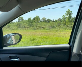 Houston, TX Commercial Land - 15153 State Highway 249 Houston, TX Commercial Land - 15153 State Highway 249