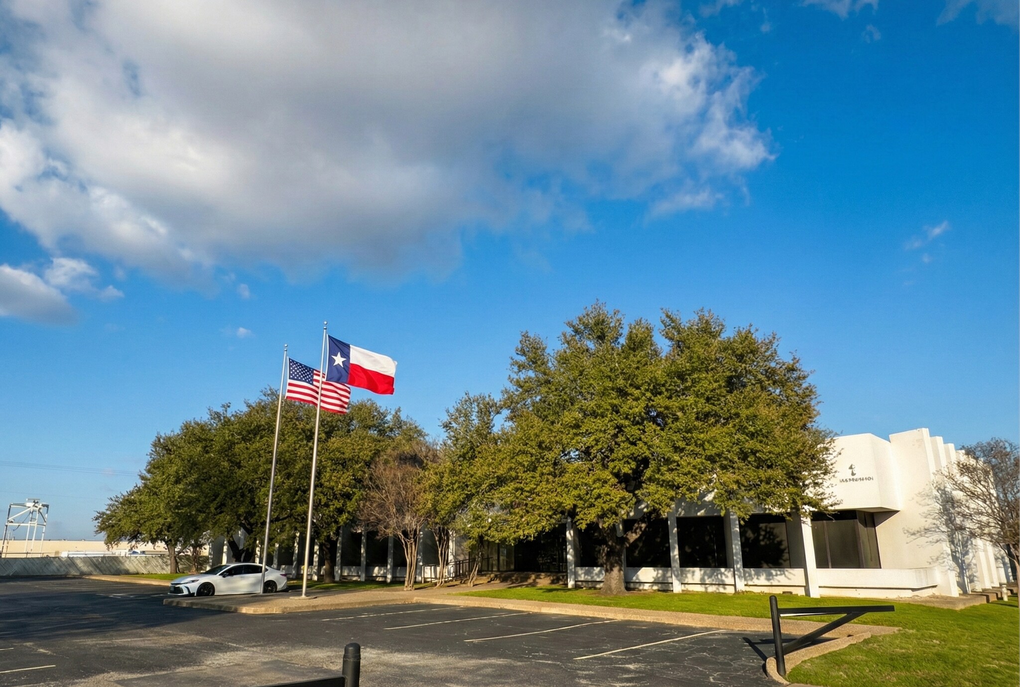 309 Palette Dr, Fort Worth, TX for Rent