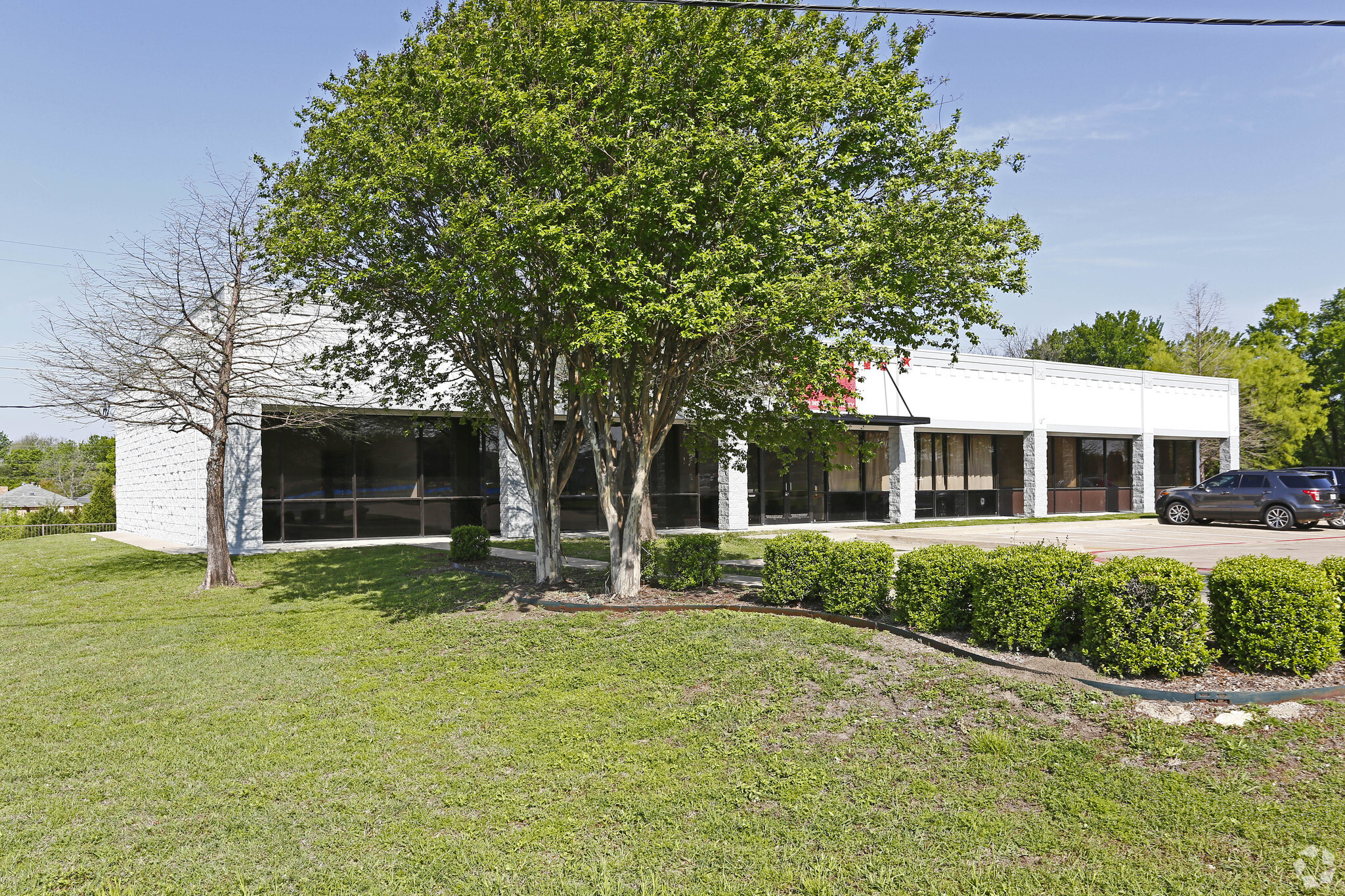 701 Highway 352, Mesquite, TX for Rent