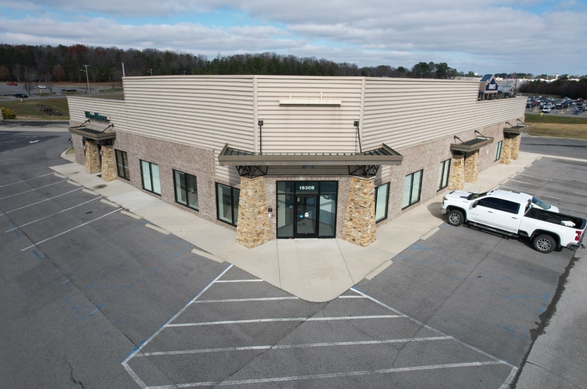 1830 Lee Ave SW, Cullman, AL for Sale
