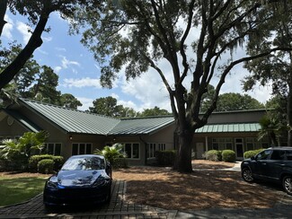 Hilton Head Island, SC Distribution - 30 Trellis Ct