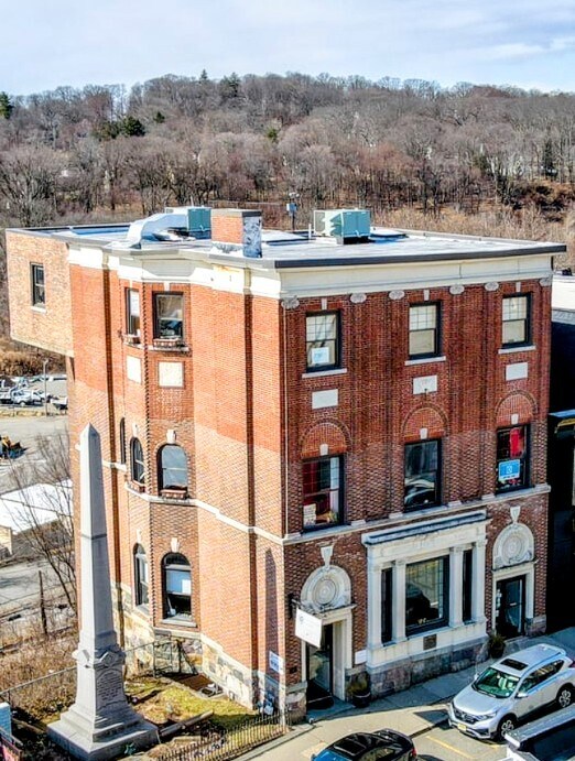 612 Main St, Boonton, NJ for Sale