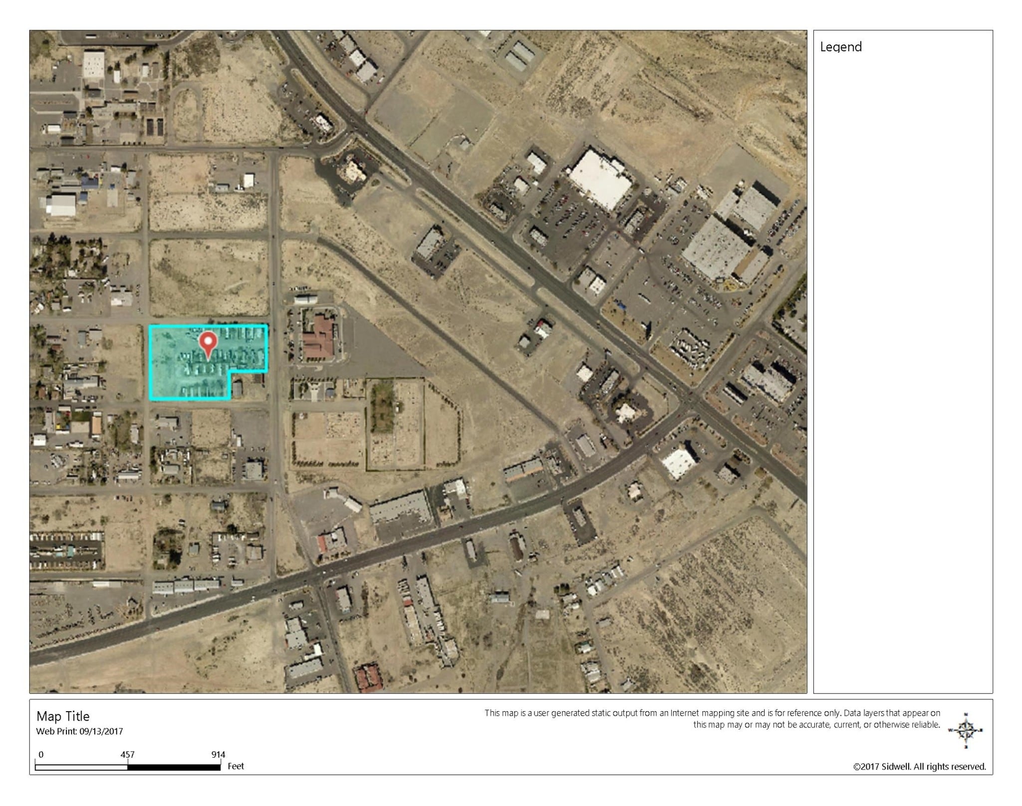 680 East St, Pahrump, NV for Rent