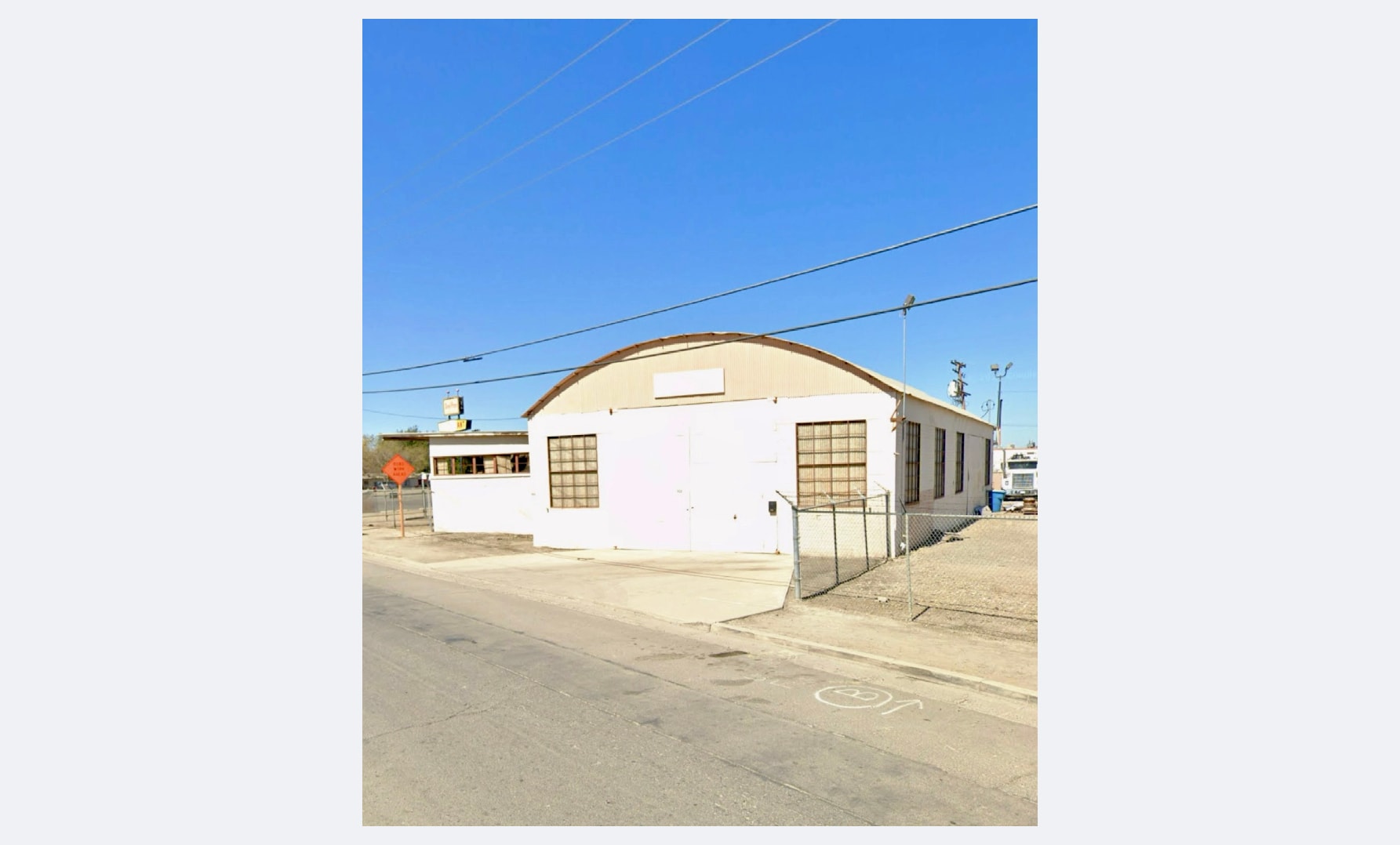 1453 Saipan Ave, Firebaugh, CA for Sale