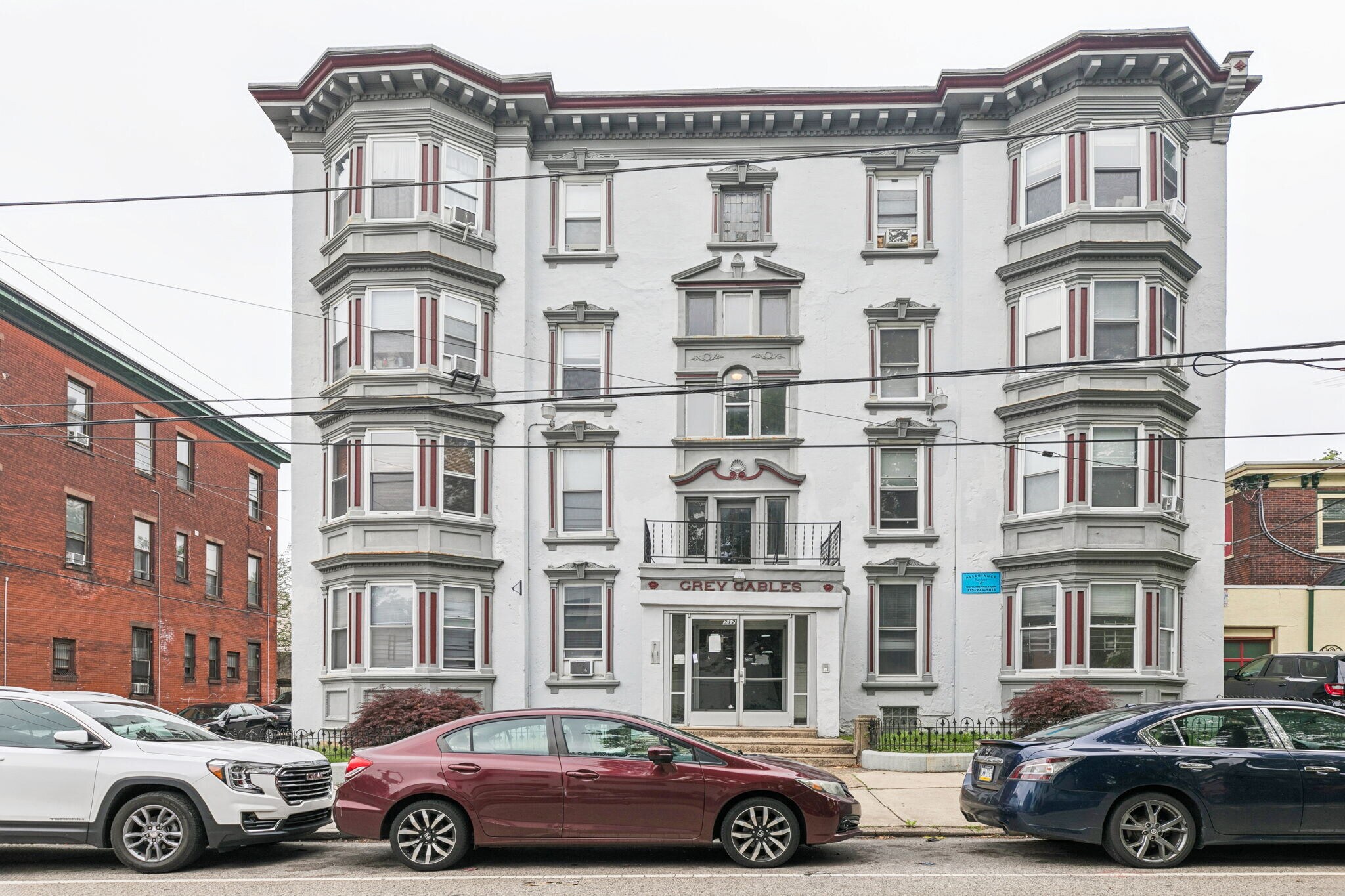 312-314 N 33rd St, Philadelphia, PA for Sale