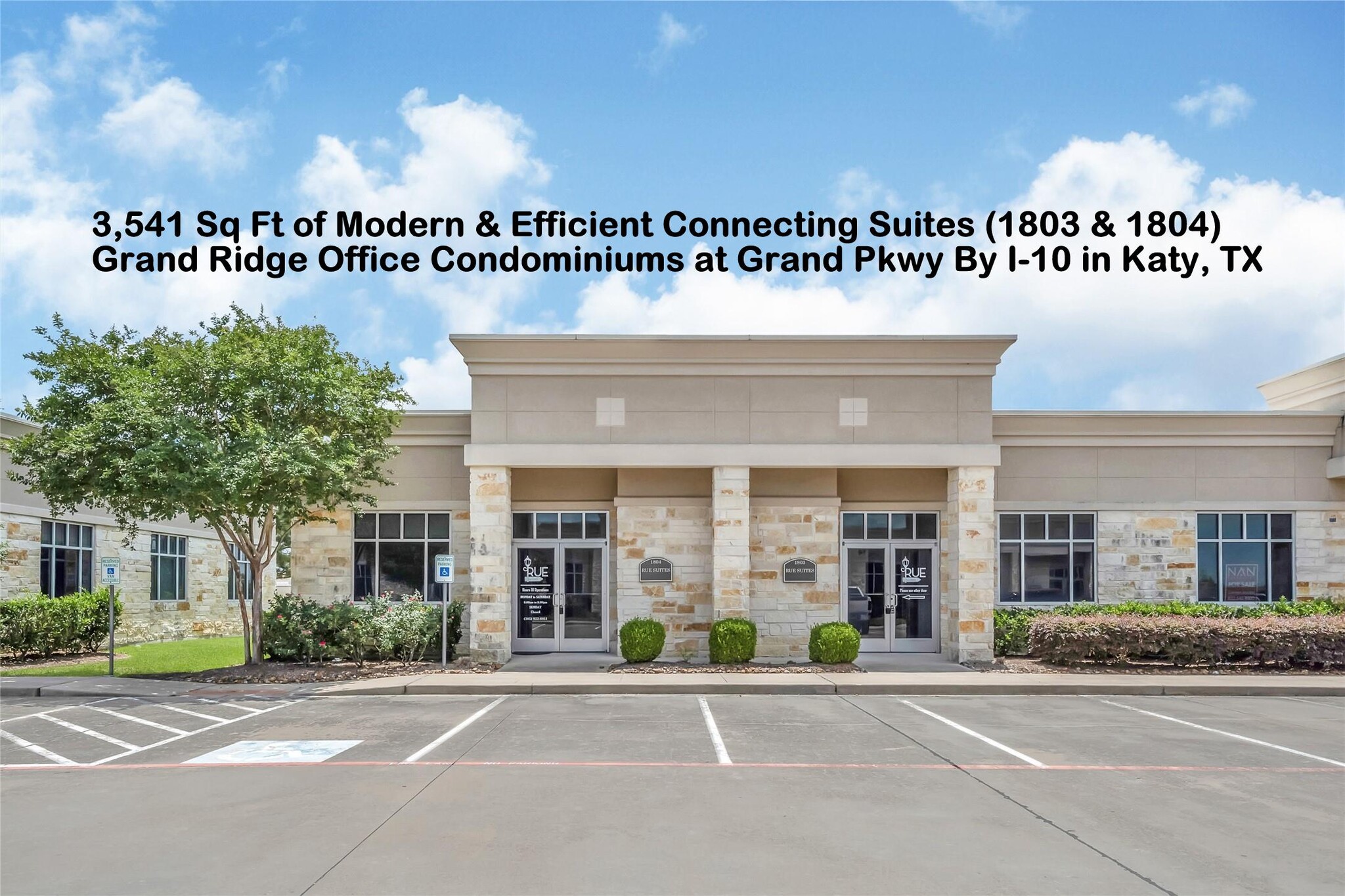 440 Cobia Dr, Katy, TX for Sale