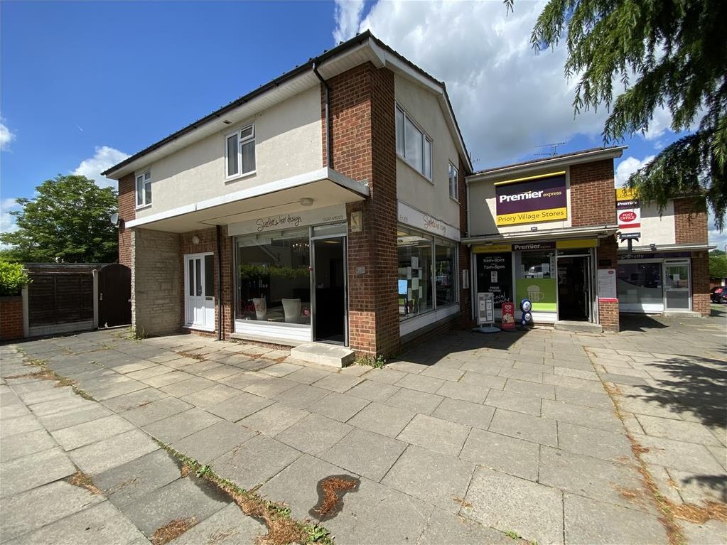 Monks Mead, Bicknacre, ESS for Rent