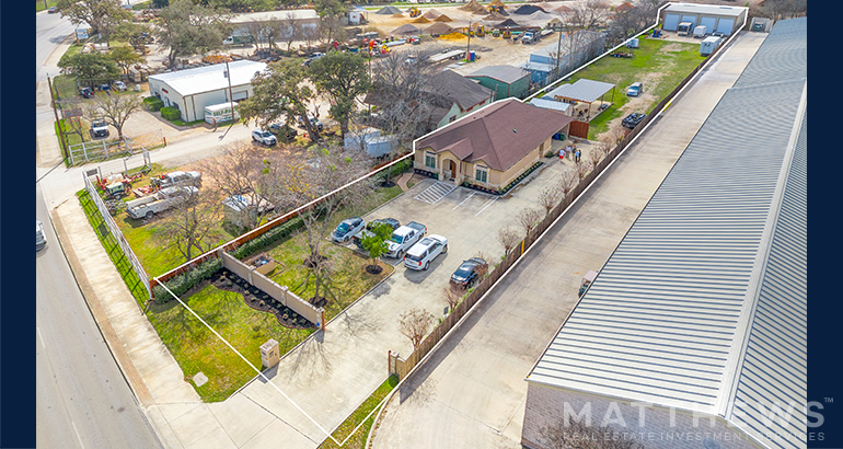 18843 Redland Rd, San Antonio, TX for Sale