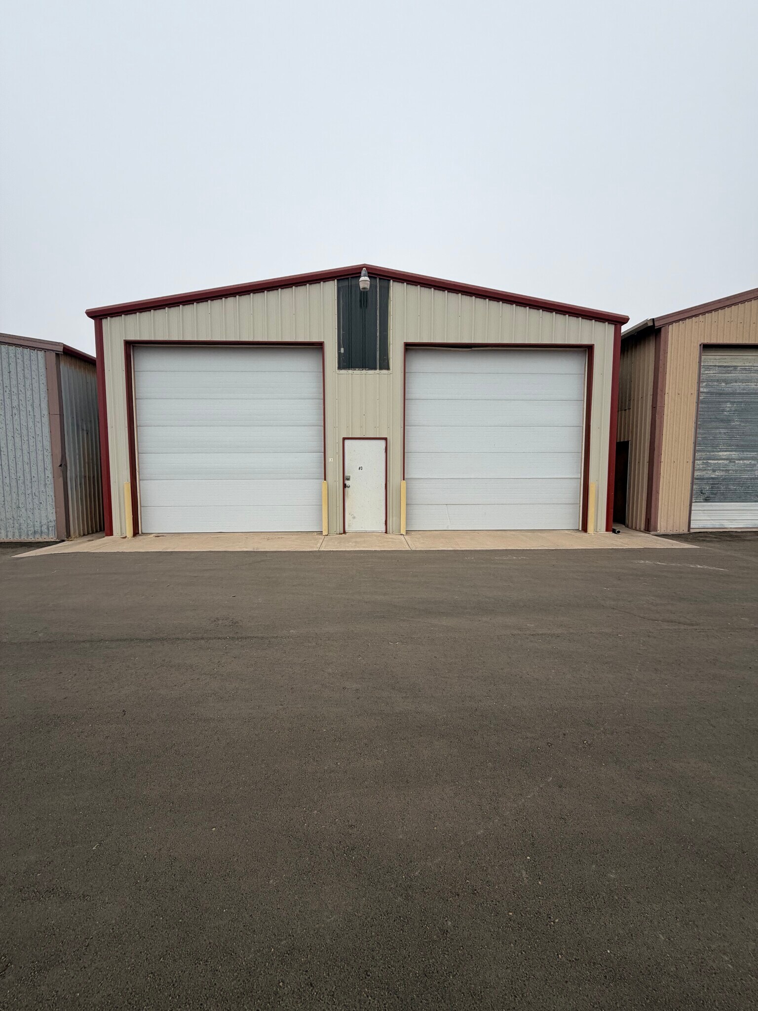 911 S Main St, Seminole, TX for Rent