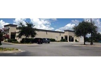 9998 A Hutchison Blvd, Panama City Beach, FL for Rent