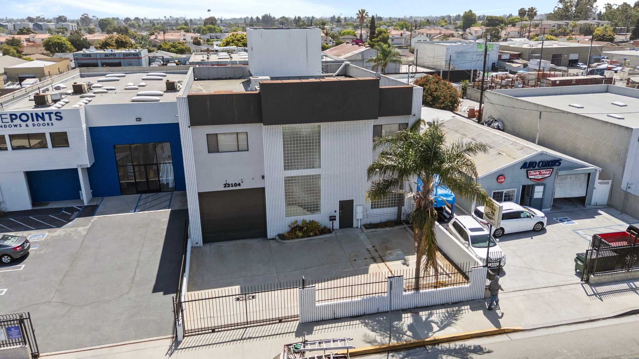 23104 S Normandie Ave, Torrance, CA for Sale