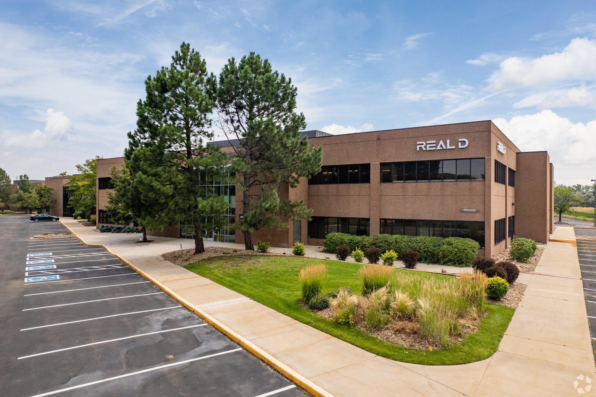5700-5720 Flatiron Pky, Boulder, CO for Rent