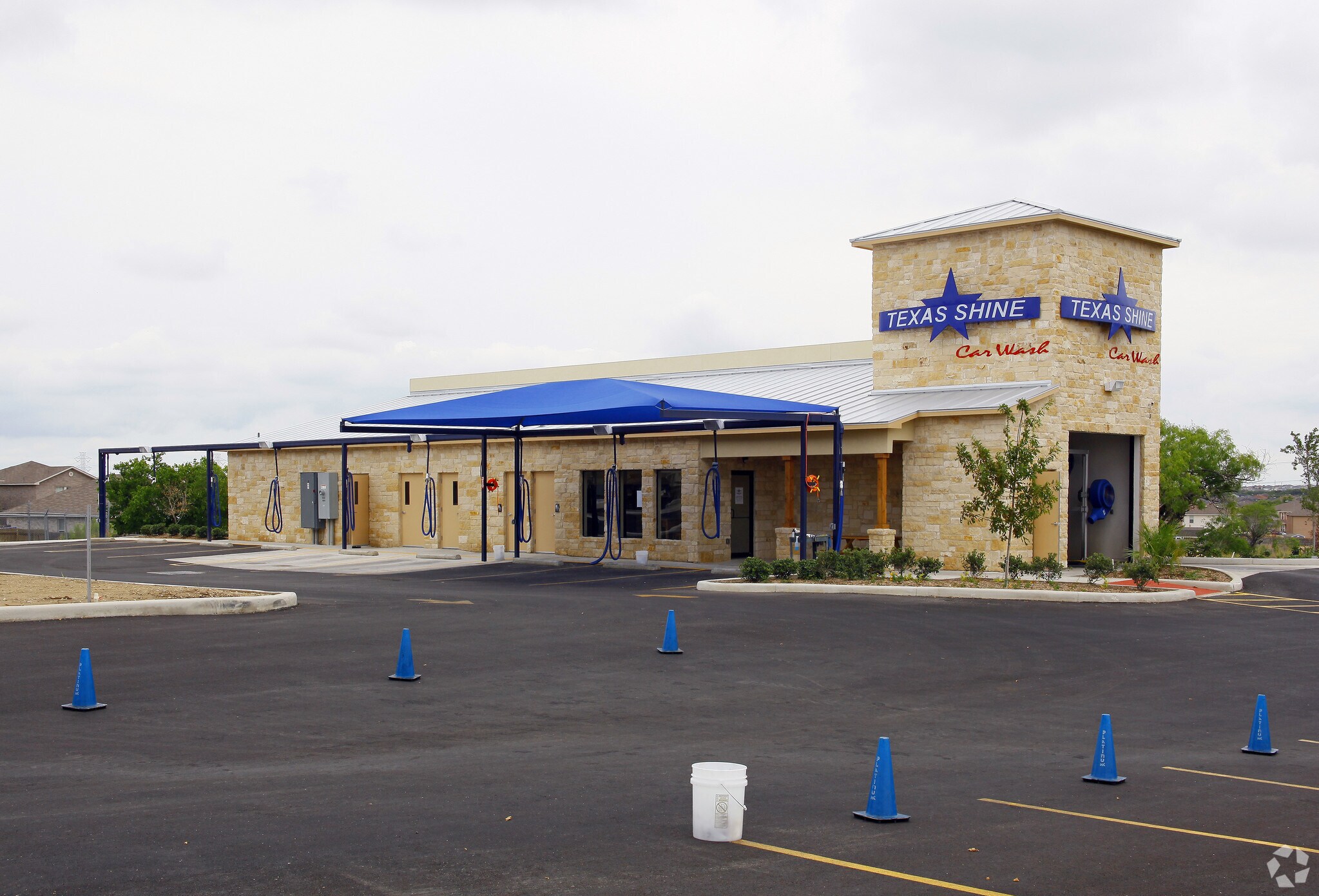 8242 Fm-78, San Antonio, TX for Rent