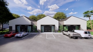 Winter Springs, FL Office - 387 Vistawilla Dr Winter Springs, FL Office - 387 Vistawilla Dr