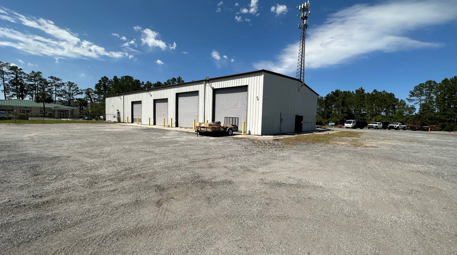 1261 County Road 210 W, Saint Johns, FL for Rent