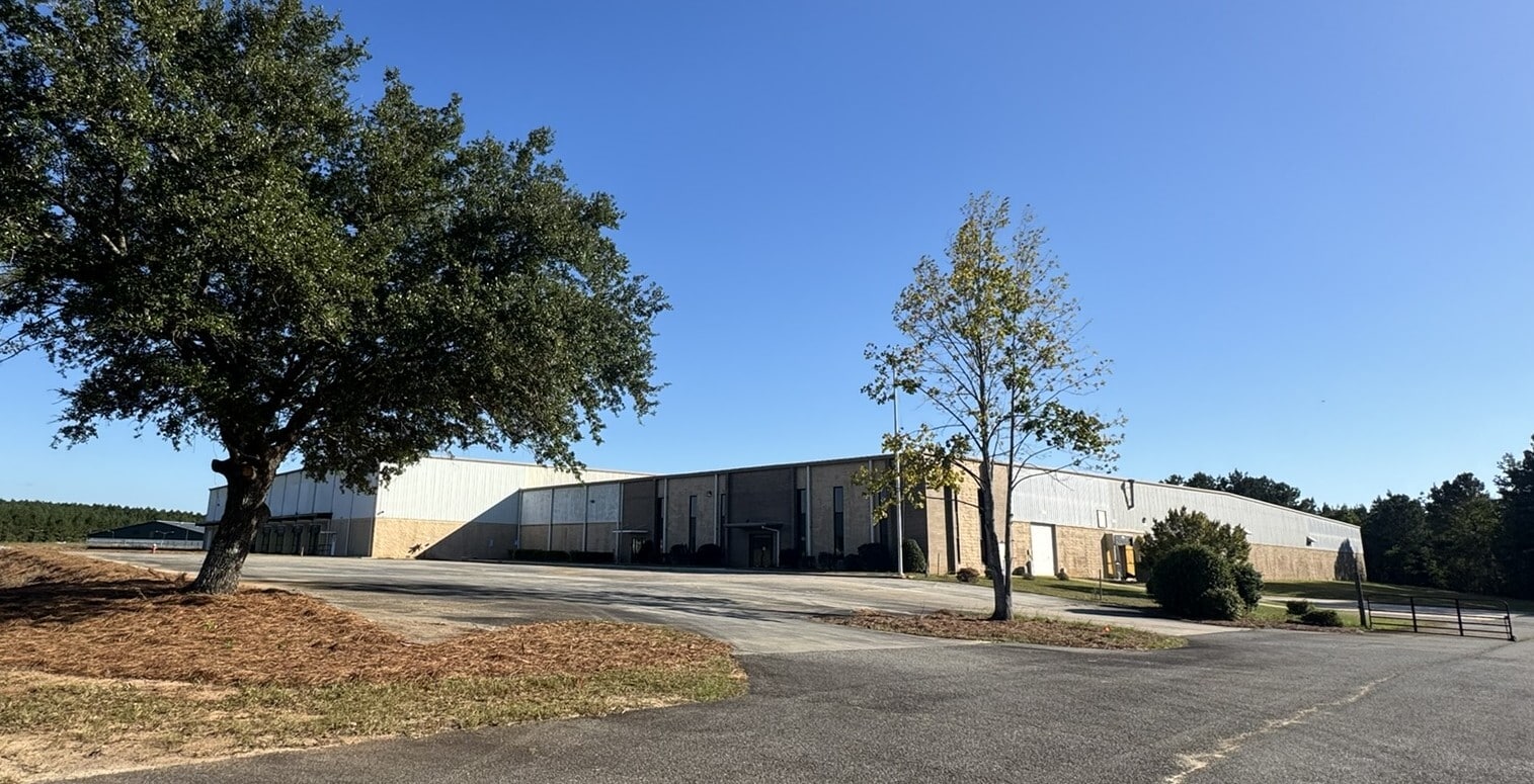747 Kaolin rd, Sandersville, GA for Rent