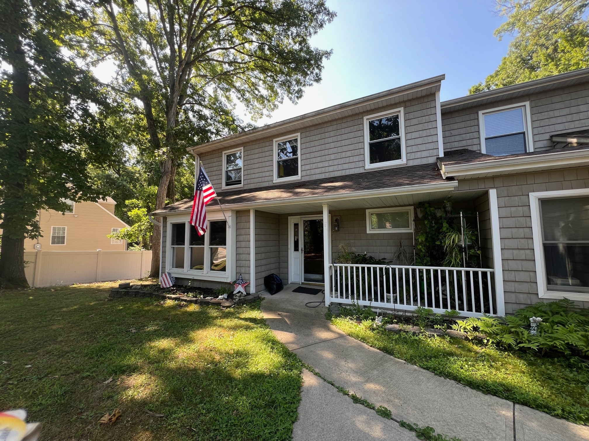 57 Route 520, Englishtown, NJ for Sale