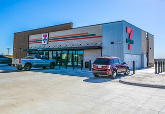 Elgin, SC Retail - 829 White Pond rd