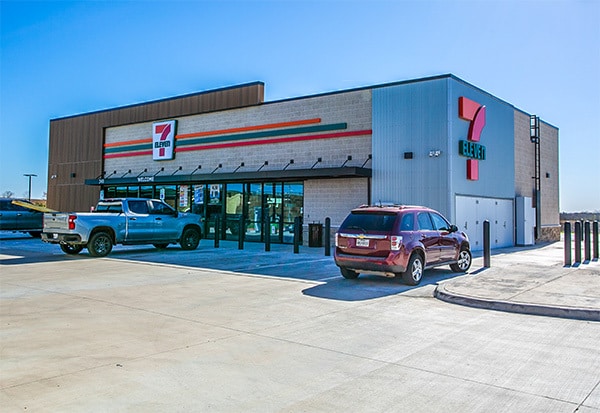 829 White Pond rd, Elgin, SC for Sale