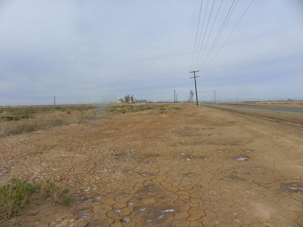 Highway 111, Imperial, CA for Sale