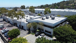 Long Beach, CA Light Distribution - 2698 Junipero Ave Long Beach, CA Light Distribution - 2698 Junipero Ave