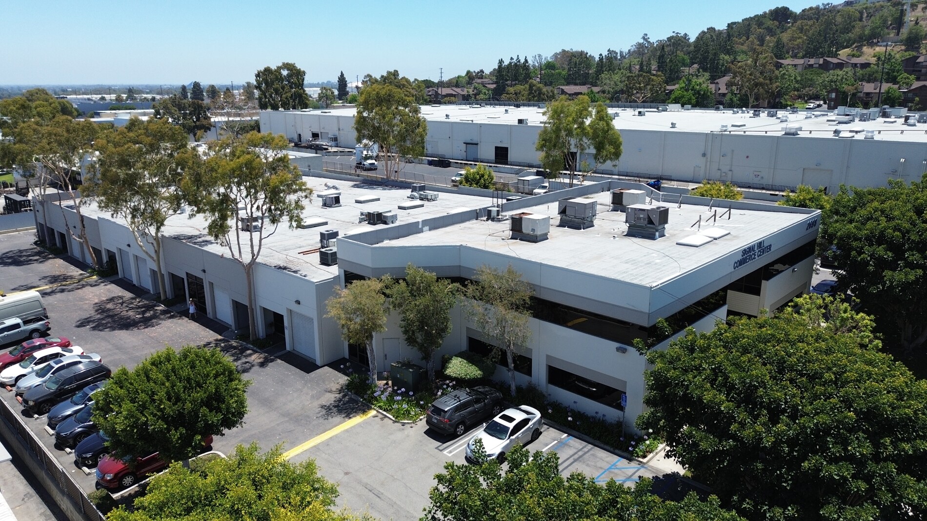 2698 Junipero Ave, Long Beach, CA for Sale