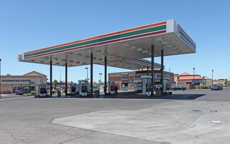 Las Vegas, NV undefined - 5576 Boulder Hwy
