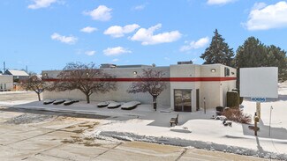 Clinton Township, MI undefined - 40696 Garfield Rd Clinton Township, MI undefined - 40696 Garfield Rd