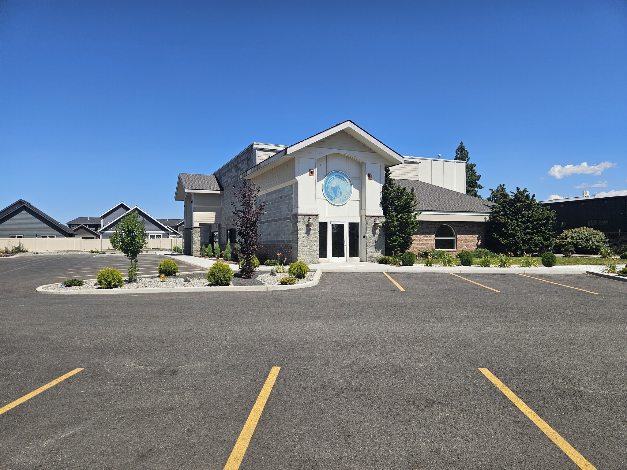 675 W Capstone Ct, Hayden, ID for Rent