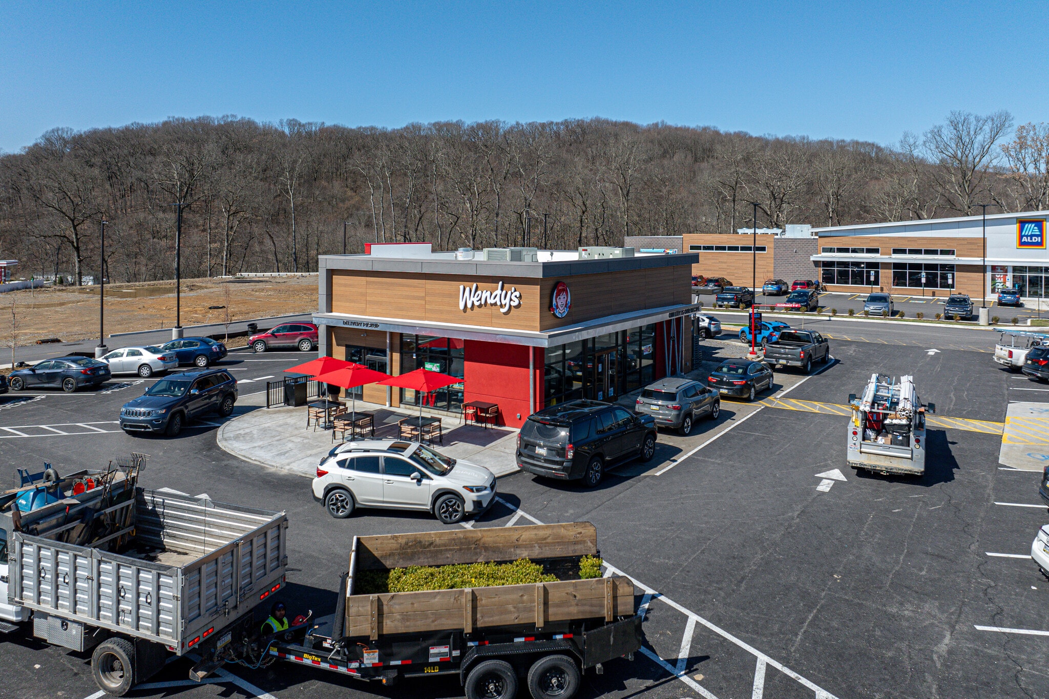 240 Perry Hwy, Harmony, PA for Sale