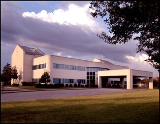 Pasadena, TX Office/Medical - 4102 Woodlawn Ave