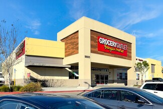 Chatsworth, CA undefined
