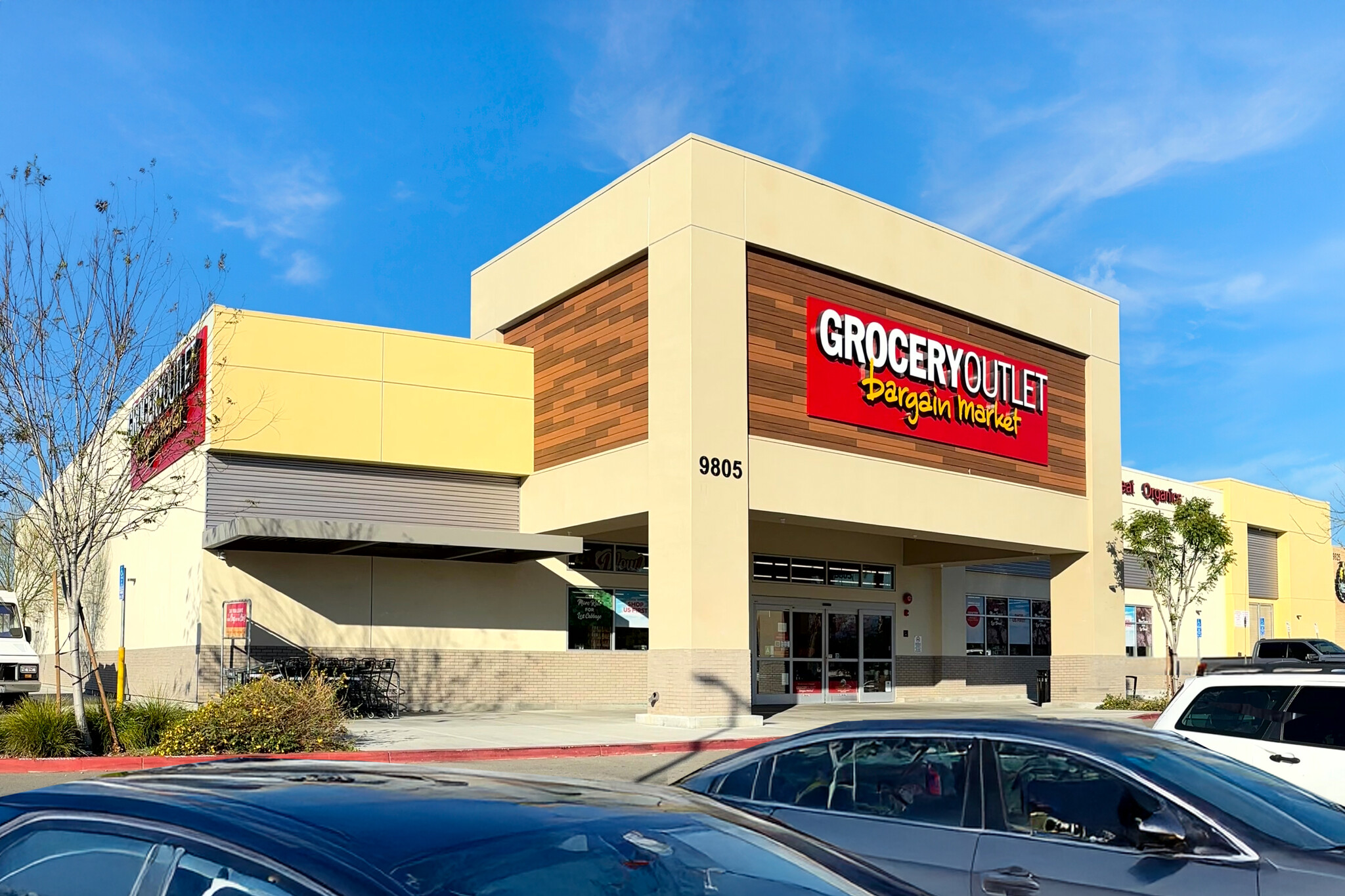 , Chatsworth, CA for Sale