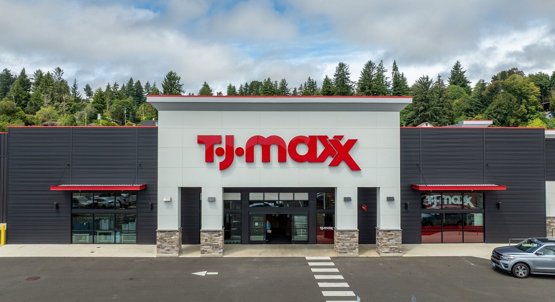 1233 Teakwood Ave, Coos Bay, OR for Sale