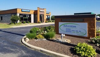 Schererville, IN undefined - 2436 US Highway 41 Schererville, IN undefined - 2436 US Highway 41