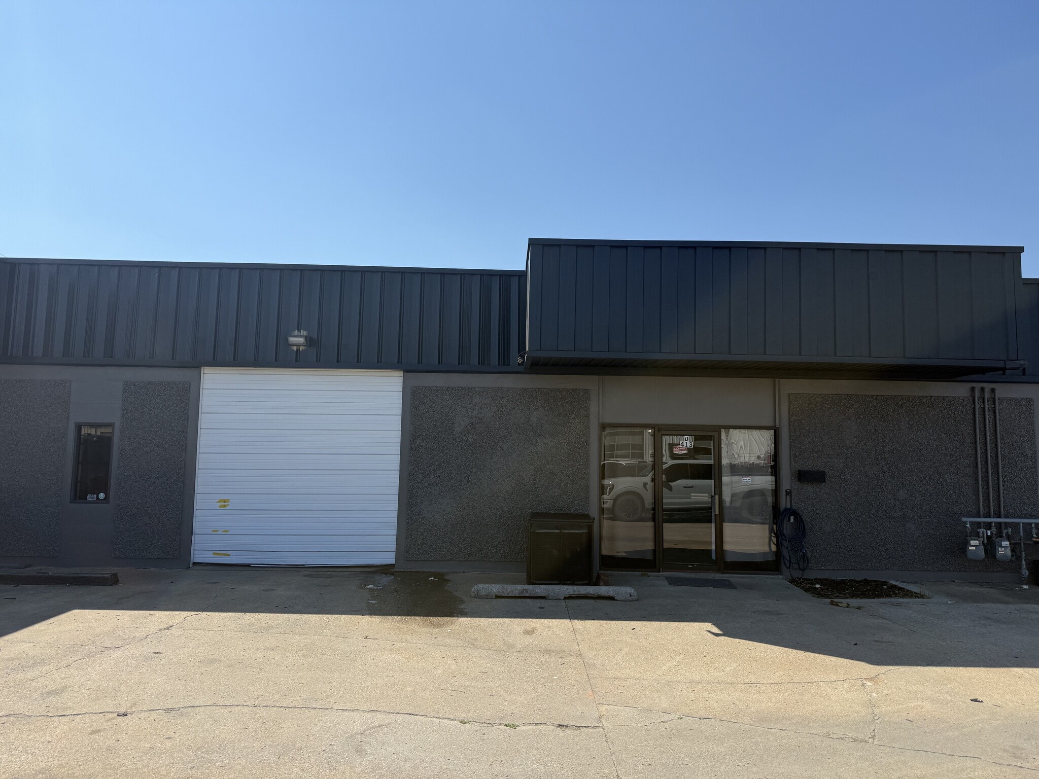 413 N Walnut Ave, Broken Arrow, OK for Rent