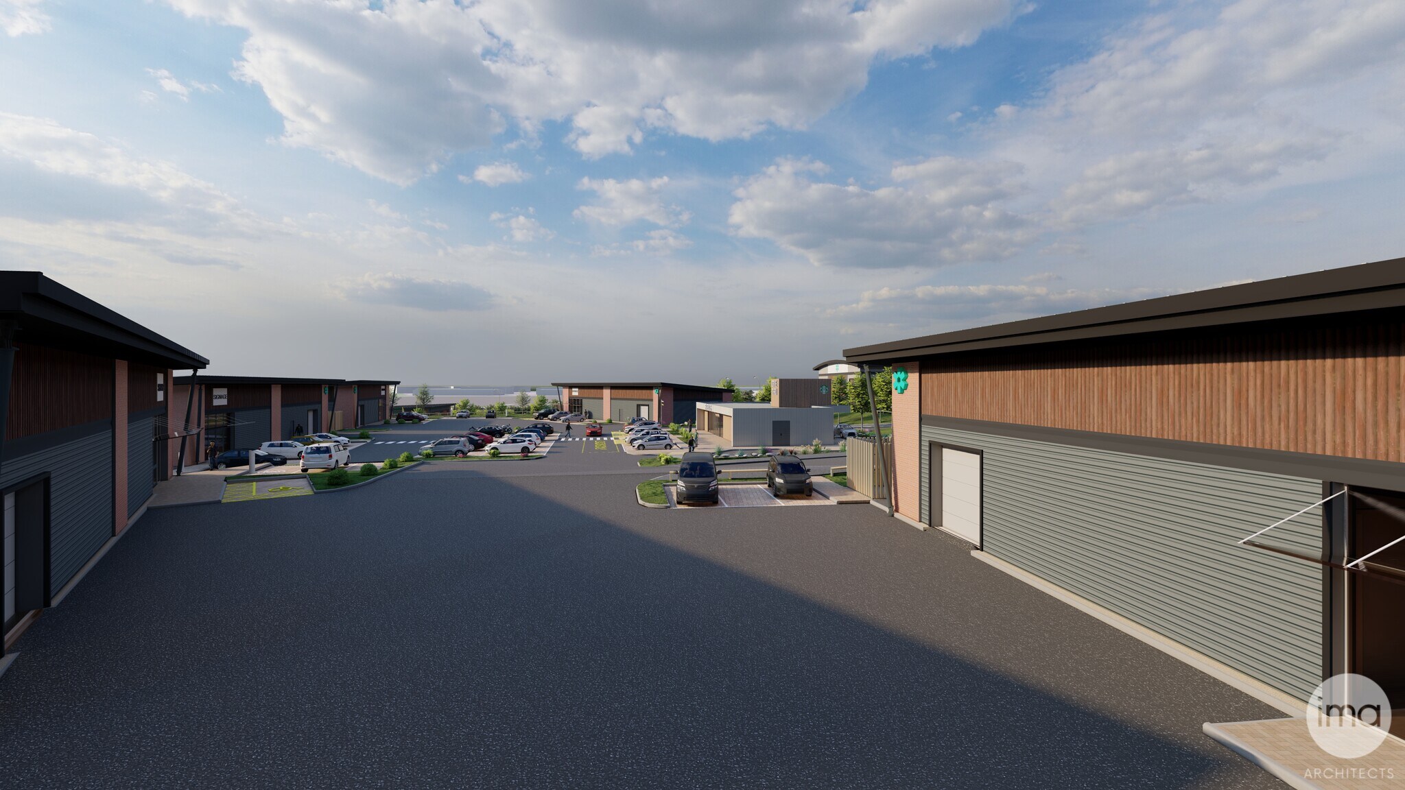 Welsted Rd, Derby, DBY for Rent
