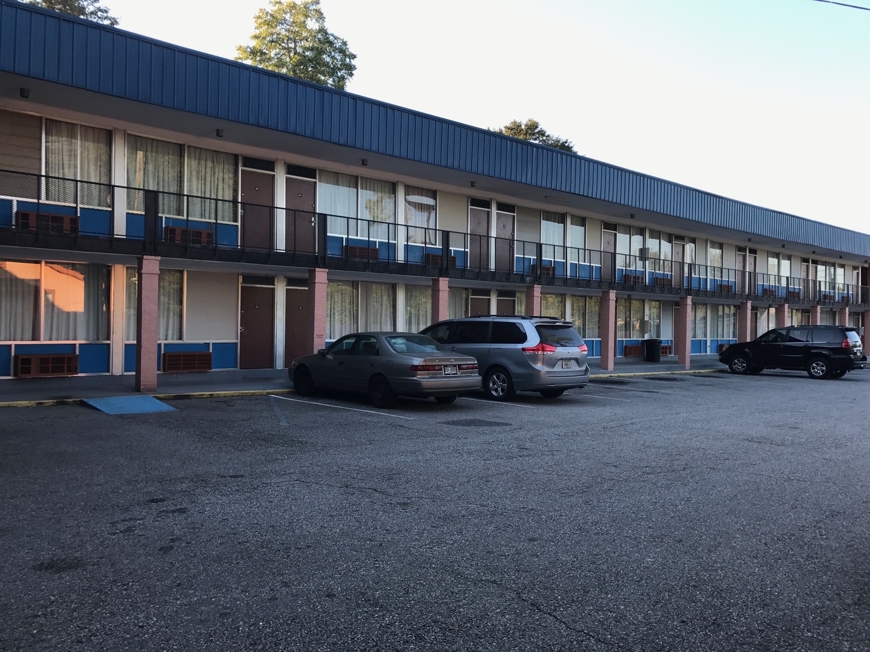 821 W Highland Ave, Albany, GA for Sale